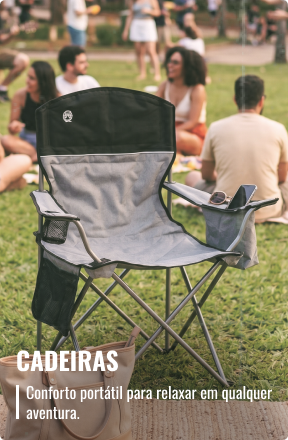 Cadeiras
