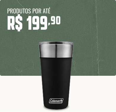 Faixa de preco 1