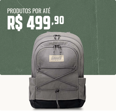 Faixa de preco 2