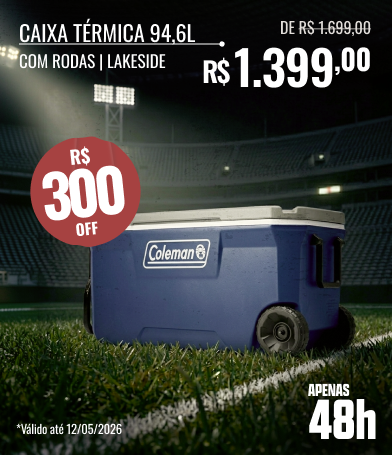 Super Oferta 1