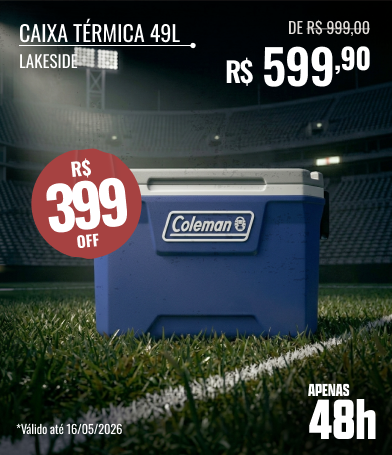Super Oferta 1