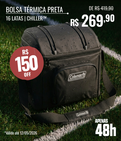 Super Oferta 3