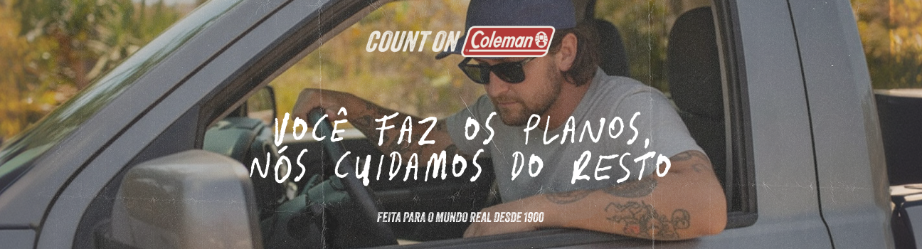 Banner Nossa História Desktop