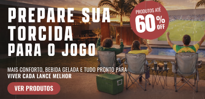 Banner Global Mobile