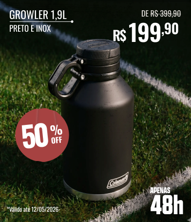 Super Oferta 2