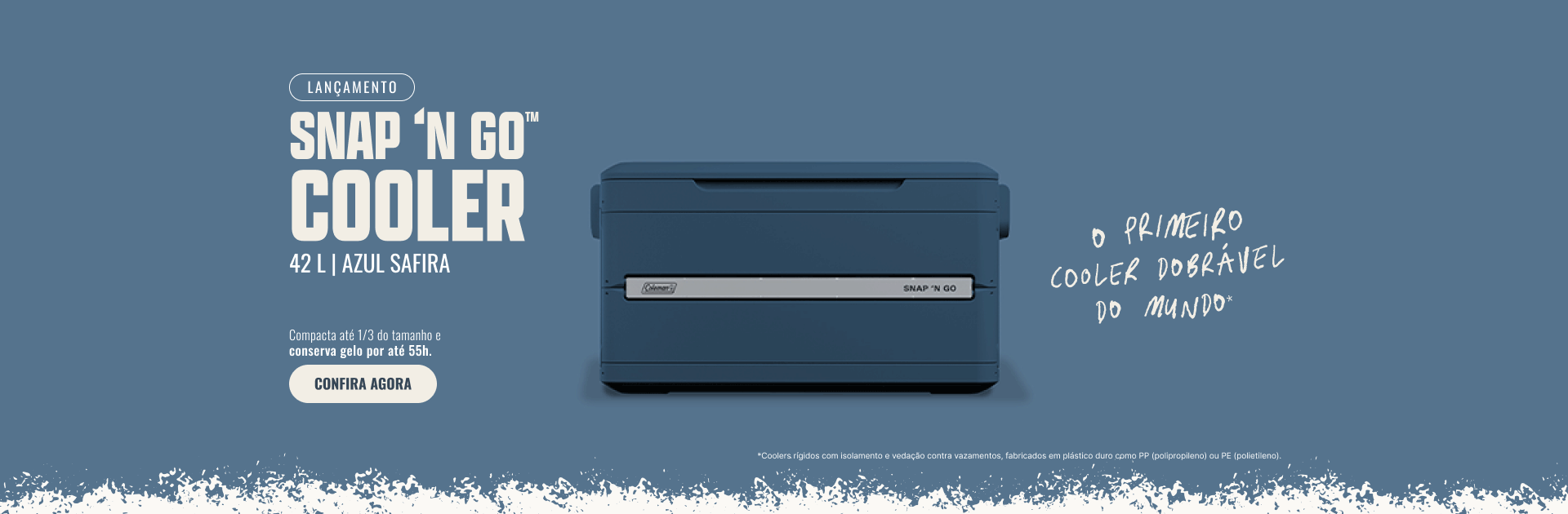 Banner Principal Desktop 02