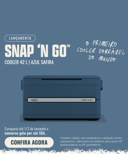 Banner Principal Mobile 02