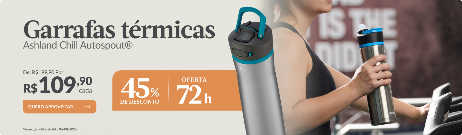 Super Oferta 1