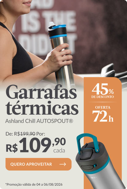Super Oferta 1 Mobile