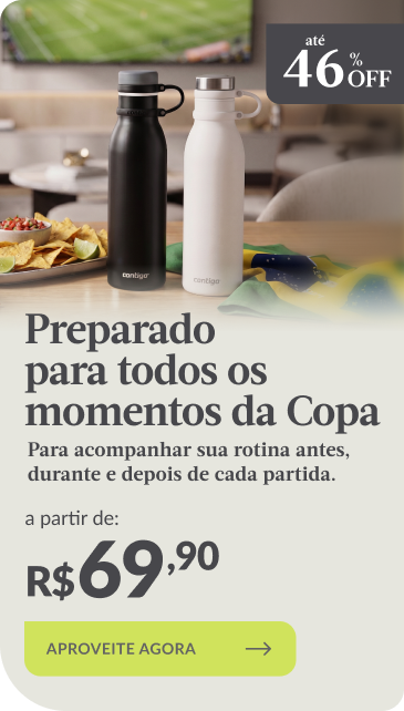 Banners Gerais Apoio Mob