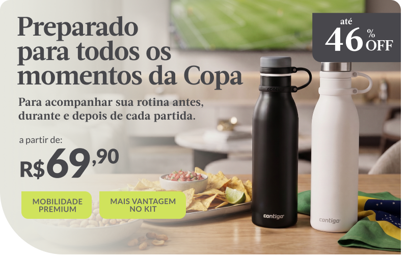Banner Gerais Apoio Desk