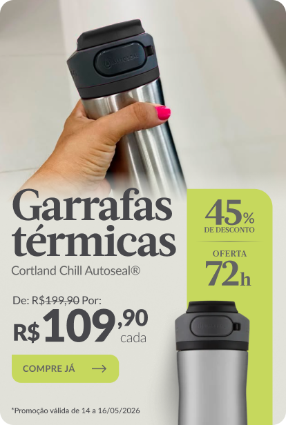 Super Oferta 1 Mobile