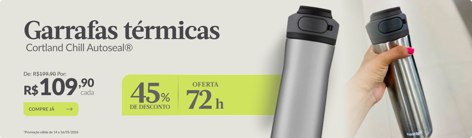 Oferta 1