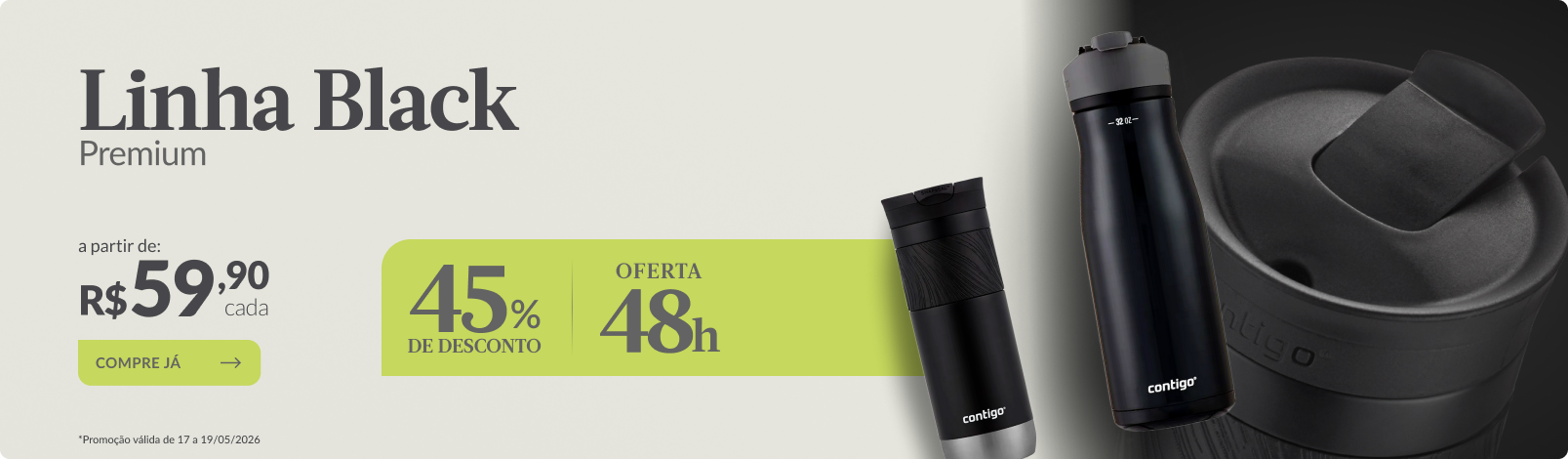 Oferta 1