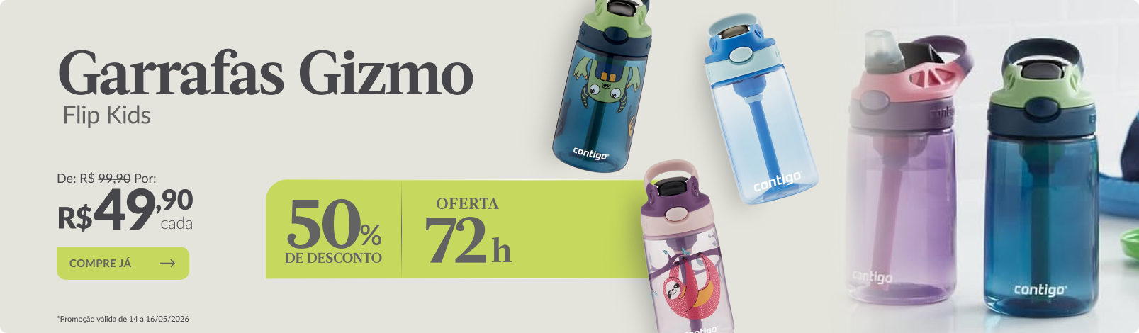 Oferta 2
