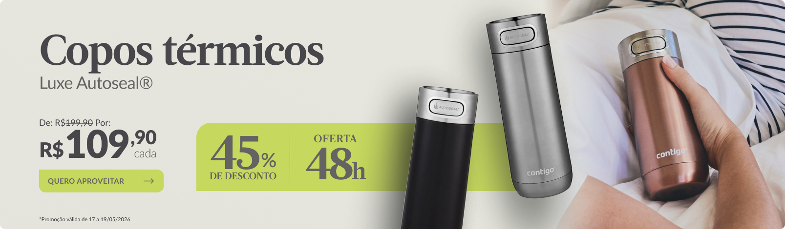 Oferta 2