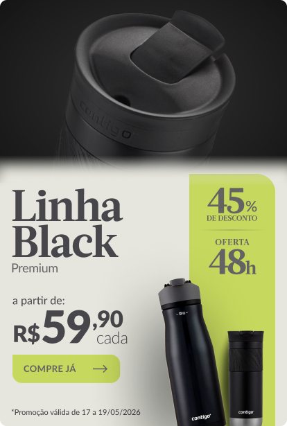 Super Oferta 1 Mobile