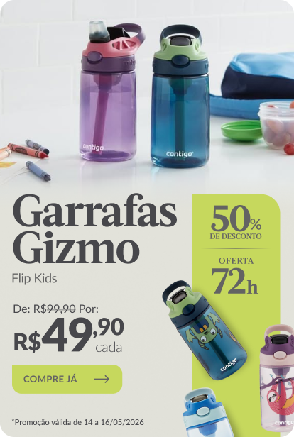 Super Oferta 2 Mobile