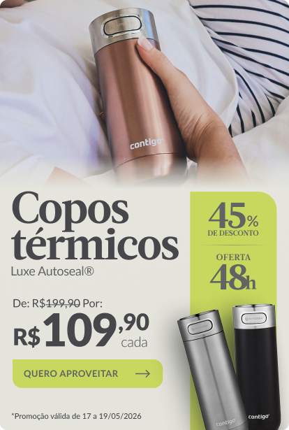 Super Oferta 2 Mobile