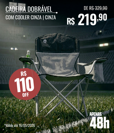 Super Oferta 3