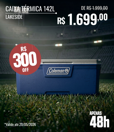Super Oferta 1