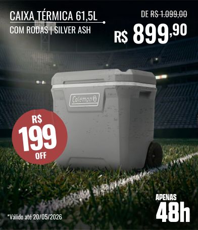 Super Oferta 2