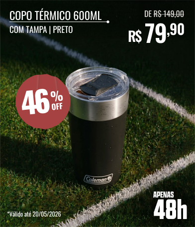 Super Oferta 3