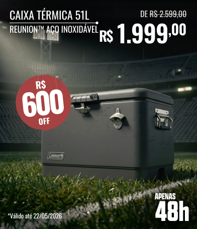 Super Oferta 1