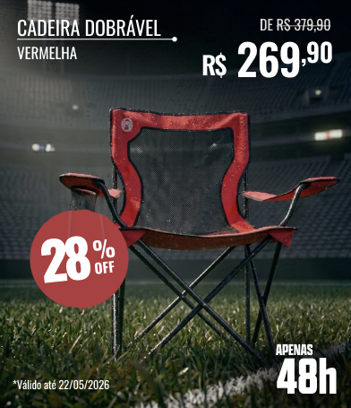 Super Oferta 3