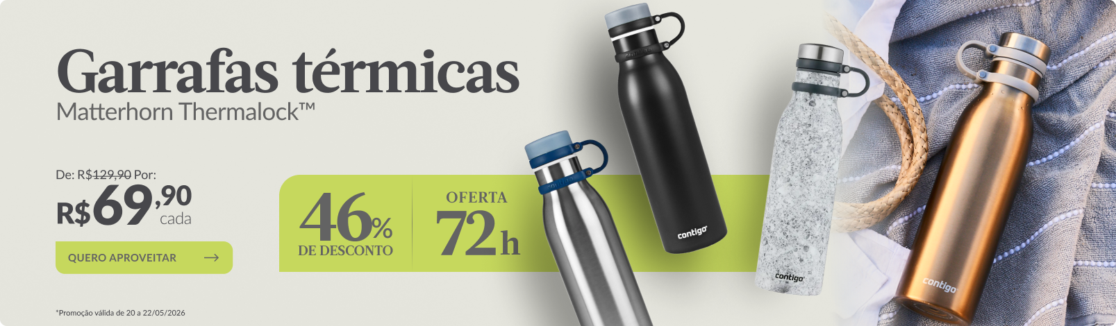 Oferta 1