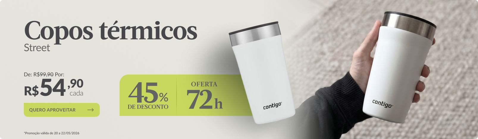 Oferta 2