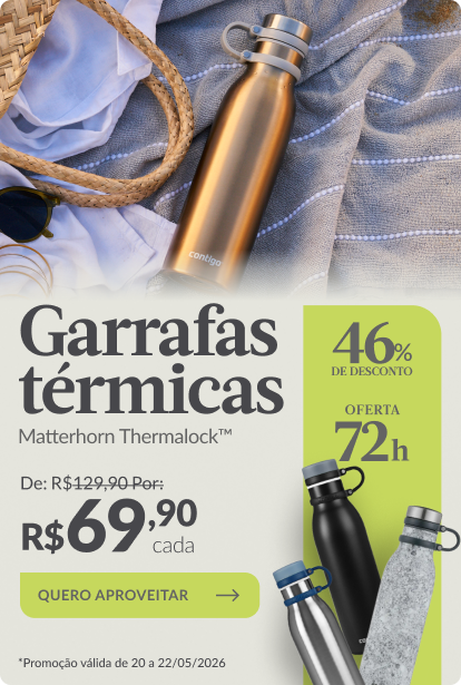 Super Oferta 1 Mobile