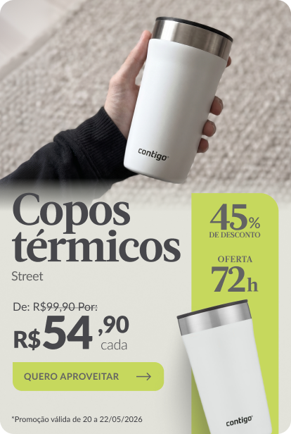 Super Oferta 2 Mobile