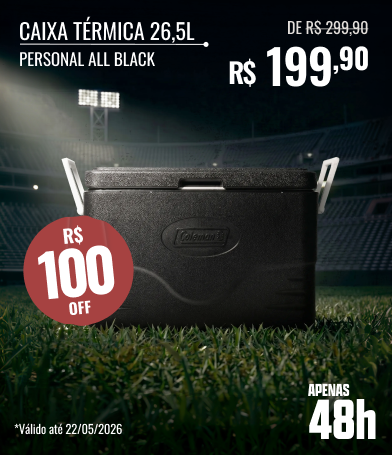 Super Oferta 2