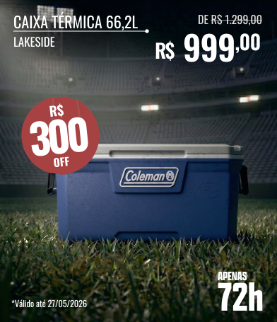 Super Oferta 1