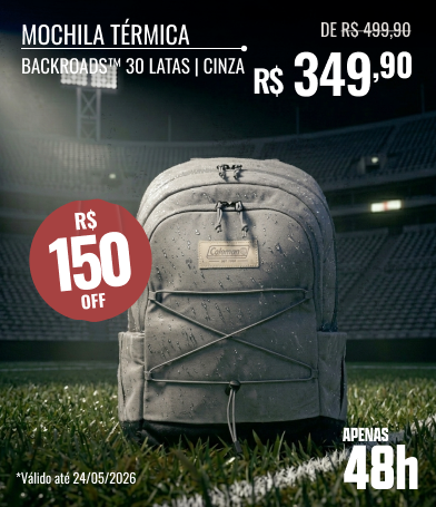Super Oferta 2
