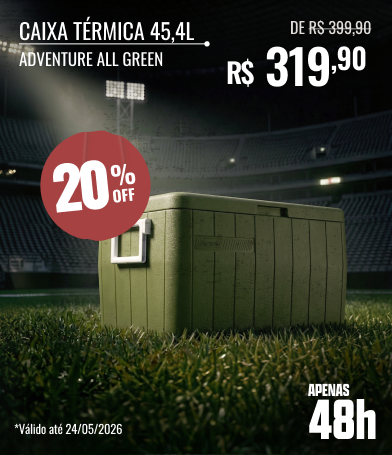Super Oferta 3