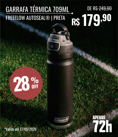 Super Oferta 3