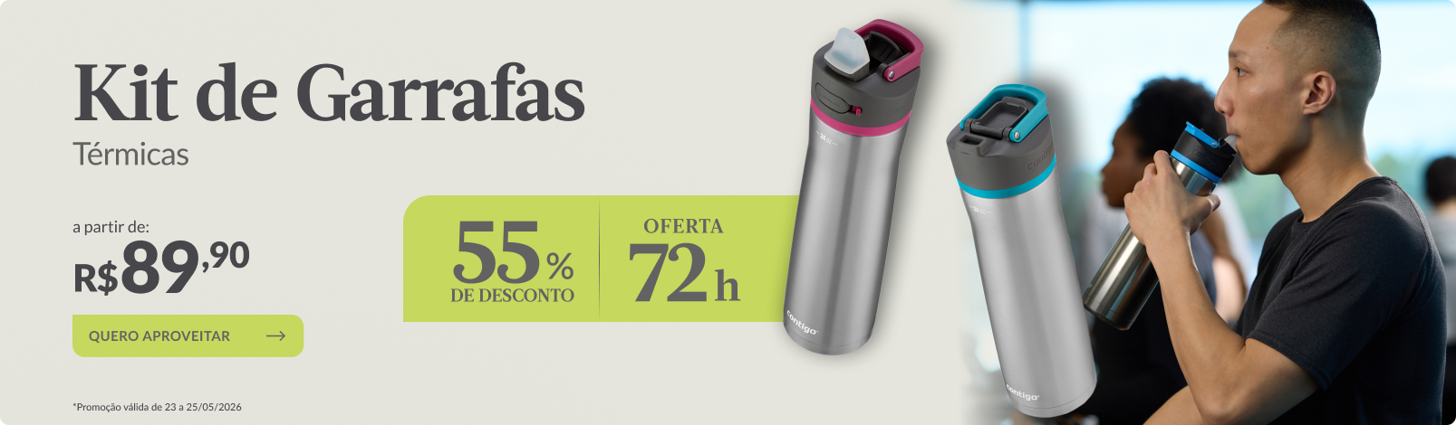 Oferta 1