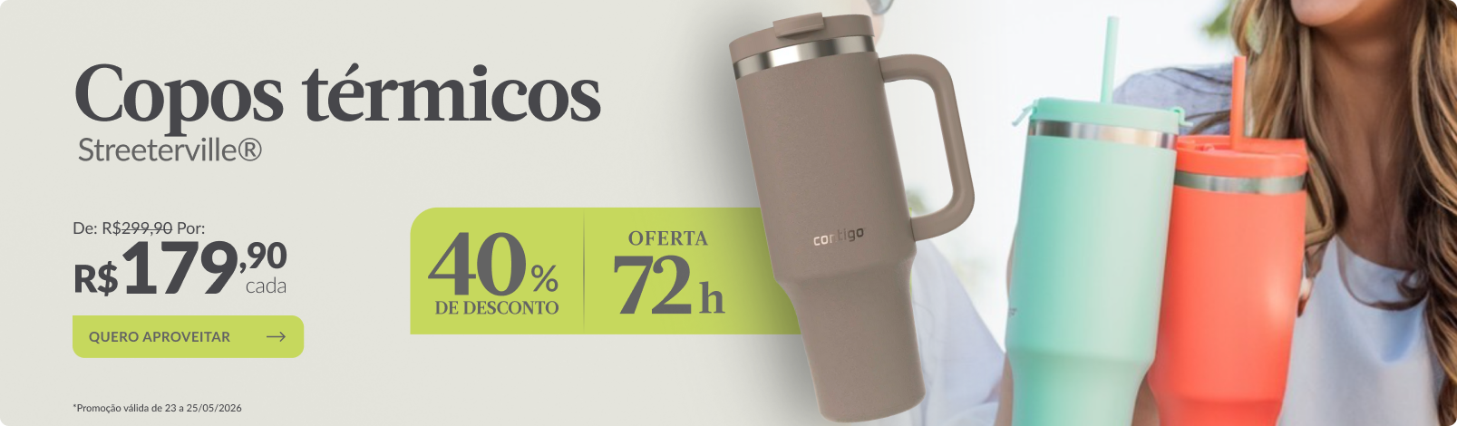 Oferta 2