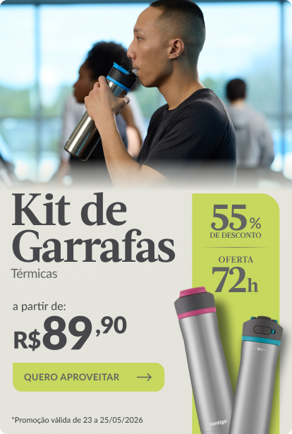 Super Oferta 1 Mobile