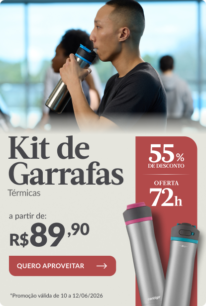 Super Oferta 2 Mobile