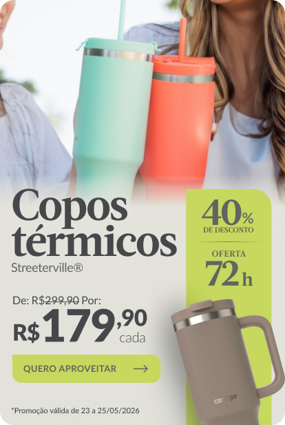 Super Oferta 2 Mobile