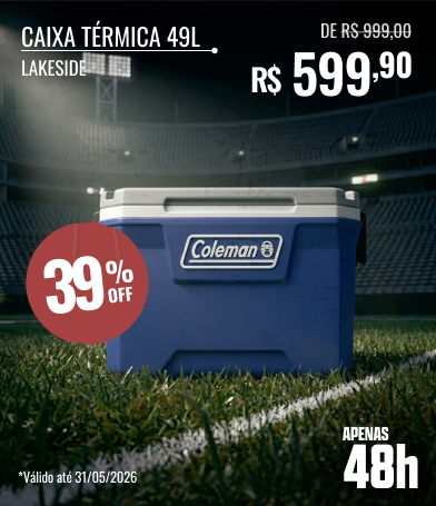 Super Oferta 1