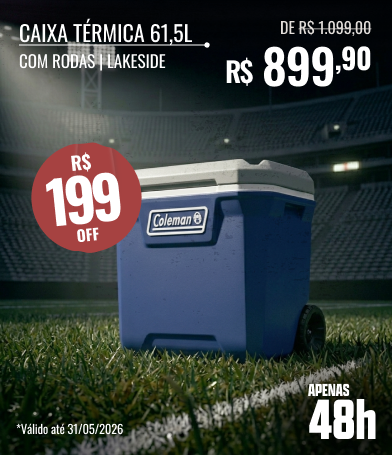Super Oferta 2