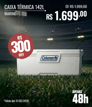 Super Oferta 3