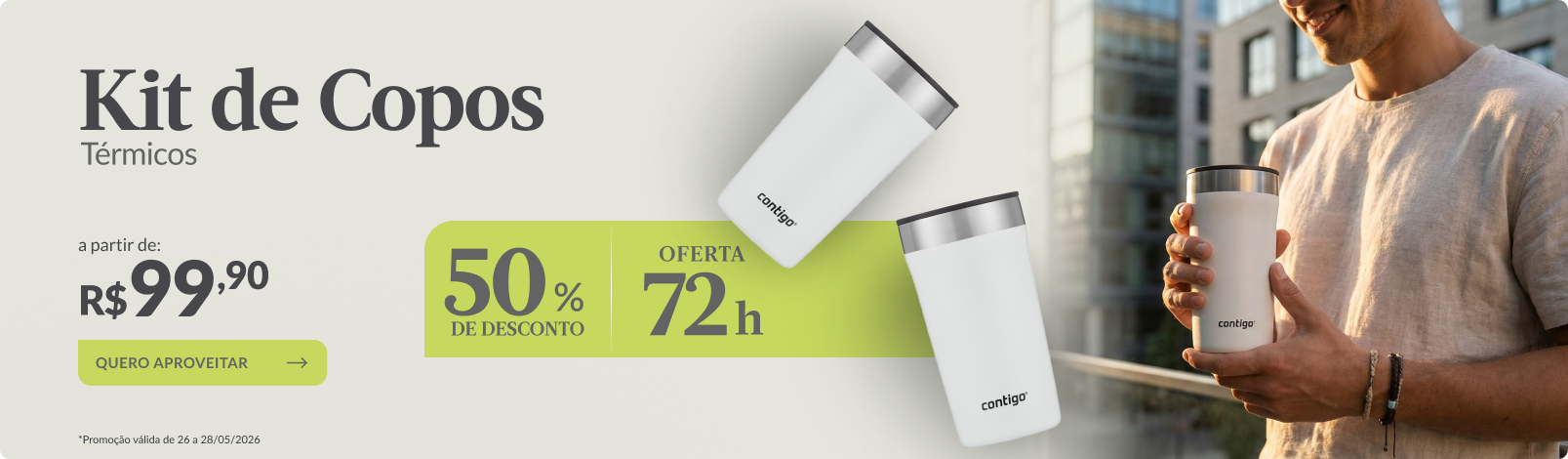 Oferta 1