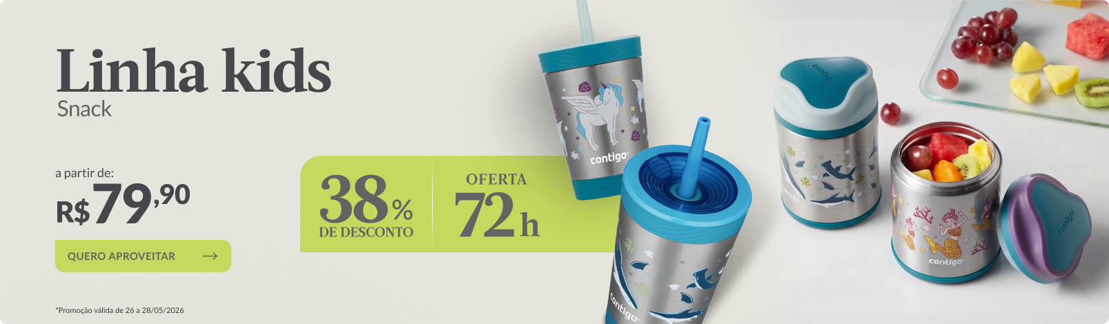 Oferta 2
