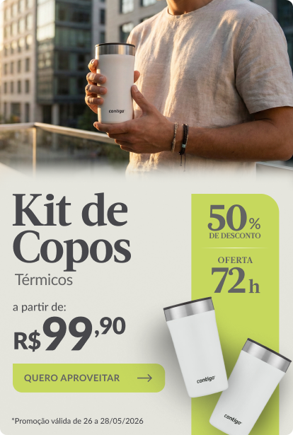 Super Oferta 1 Mobile