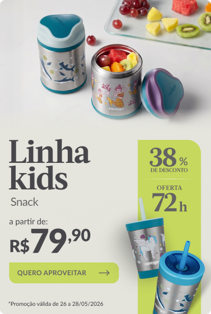 Super Oferta 2 Mobile